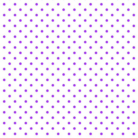 DOTS&STRIPES&MORE BR